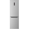 Tesla Ψυγειοκαταψύκτης Refrigerator RC3400FHXE