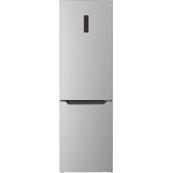 Tesla Ψυγειοκαταψύκτης Refrigerator RC3400FHXE