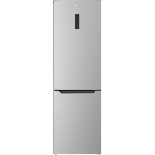 Tesla Ψυγειοκαταψύκτης Refrigerator RC3400FHXE