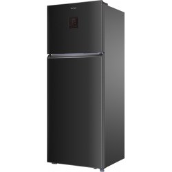 Tesla RD4650XTBE Ψυγείο Δίπορτο Total NoFrost 465LT 