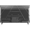 Tesla Smart Τηλεόραση LED 43" 43S645BFS FHD Google TV