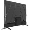 Tesla Smart Τηλεόραση LED 43" 43S645BFS FHD Google TV
