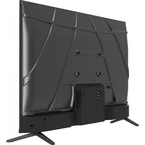 Tesla Smart Τηλεόραση LED 43" 43S645BFS FHD Google TV