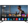 Tesla Smart Τηλεόραση LED 43" 43S645BFS FHD Google TV