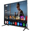 Tesla Smart Τηλεόραση LED 43" 43S645BFS FHD Google TV