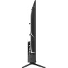 Tesla Smart Τηλεόραση LED 43" 43S645BFS FHD Google TV