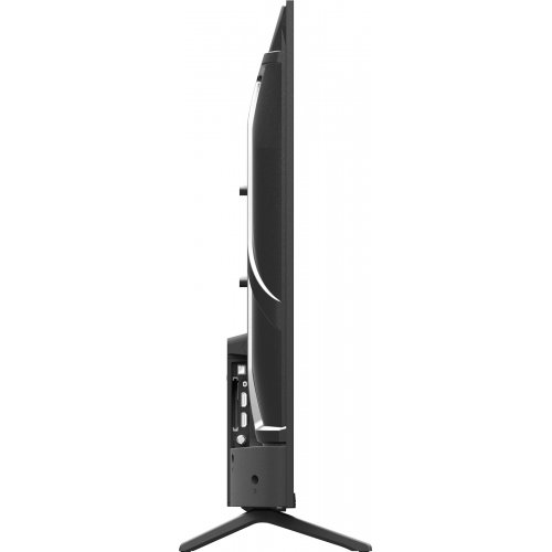 Tesla Smart Τηλεόραση LED 43" 43S645BFS FHD Google TV