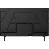 Tesla Smart Τηλεόραση LED 43" 43S645BUS UHD Google TV