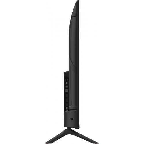 Tesla Smart Τηλεόραση LED 43" 43S645BUS UHD Google TV