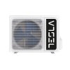 TESLA Κλιματιστικό AC Inverter 9000 BTU TT26EX21-0932IA