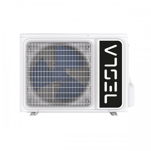 TESLA Κλιματιστικό AC Inverter 9000 BTU TT26EX21-0932IA