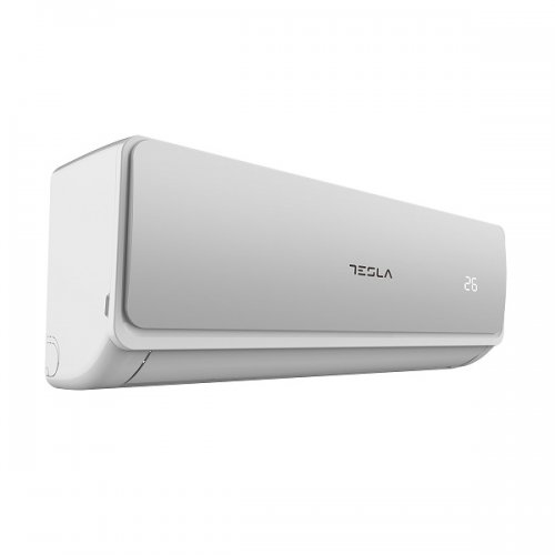 TESLA Classic Κλιματιστικό AC Inverter 9000BTU TA27FFLL-0932IA 