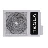 TESLA Classic Κλιματιστικό AC Inverter 9000BTU TA27FFLL-0932IA 