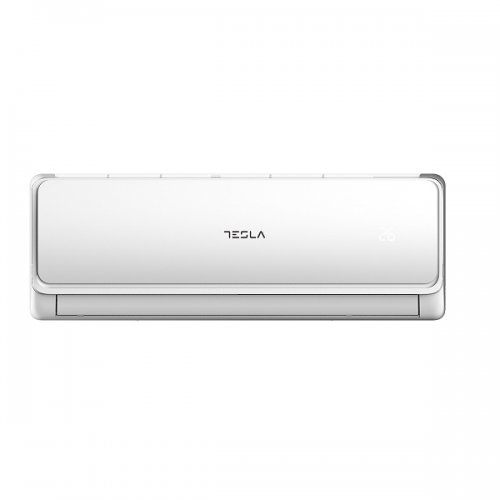 TESLA Classic Κλιματιστικό AC Inverter 9000BTU TA27FFLL-0932IA 