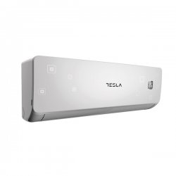 TESLA Select Κλιματιστικό AC Inverter 9000BTU TA27FFUL-0932IAW WiFi
