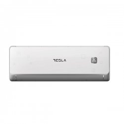 TESLA Select Κλιματιστικό AC Inverter 9000BTU TA27FFUL-0932IAW WiFi