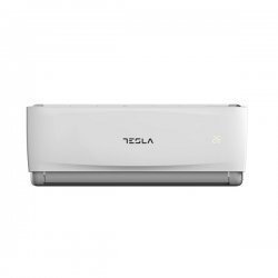 TESLA Select Κλιματιστικό AC Inverter 12000BTU TA36FFCL-1232IAW WiFi