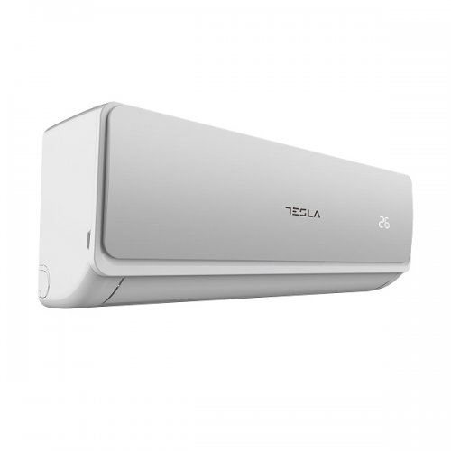 TESLA Classic Κλιματιστικό AC Inverter 12000 BTU TA36FFLL-1232IA