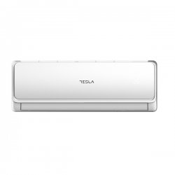 TESLA Classic Κλιματιστικό AC Inverter 12000 BTU TA36FFLL-1232IA