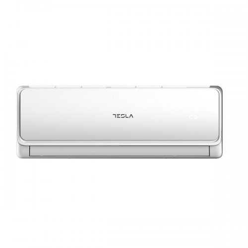 TESLA Classic Κλιματιστικό AC Inverter 12000 BTU TA36FFLL-1232IA