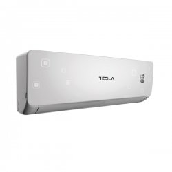 TESLA Select Κλιματιστικό AC Inverter 18000 BTU TA53FFUL-1832IAW WIFI