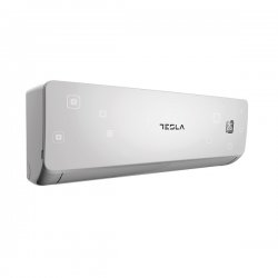 TESLA Select Κλιματιστικό AC Inverter 18000 BTU TA53FFUL-1832IAW WIFI