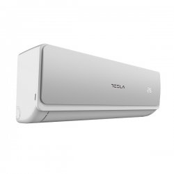 TESLA Classic Κλιματιστικό AC Inverter 24000BTU TA71FFLL-2432IA