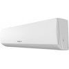 TESLA Κλιματιστικό AC Inverter 9000 BTU TT26EX21-0932IA