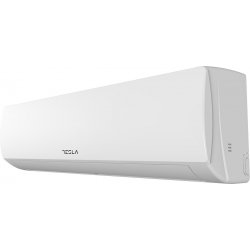 TESLA Κλιματιστικό AC Inverter 9000 BTU TT26EX21-0932IA