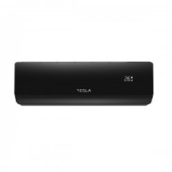 TESLA Κλιματιστικό AC Inverter 12000BTU TT34EX82BM-1232IAW