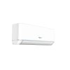 TESLA Superior Κλιματιστικό AC Inverter 12000BTU TT34TP21-1232IAWUV WiFi UV