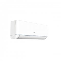 TESLA Superior Κλιματιστικό AC Inverter 12000BTU TT34TP21-1232IAWUV WiFi UV