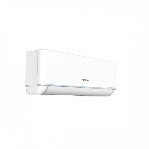 TESLA Superior Κλιματιστικό AC Inverter 12000BTU TT34TP21-1232IAWUV WiFi UV