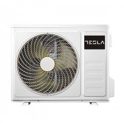 TESLA Superior Κλιματιστικό AC Inverter 12000BTU TT34TP21-1232IAWUV WiFi UV