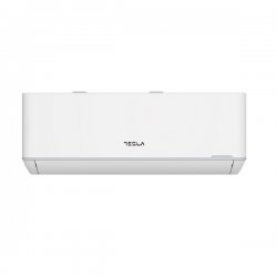 TESLA Superior Κλιματιστικό AC Inverter 12000BTU TT34TP21-1232IAWUV WiFi UV