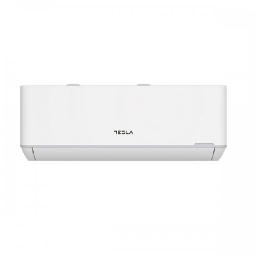 TESLA Superior Κλιματιστικό AC Inverter 12000BTU TT34TP21-1232IAWUV WiFi UV