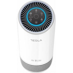 Tesla Air Purifier – Air3 lite