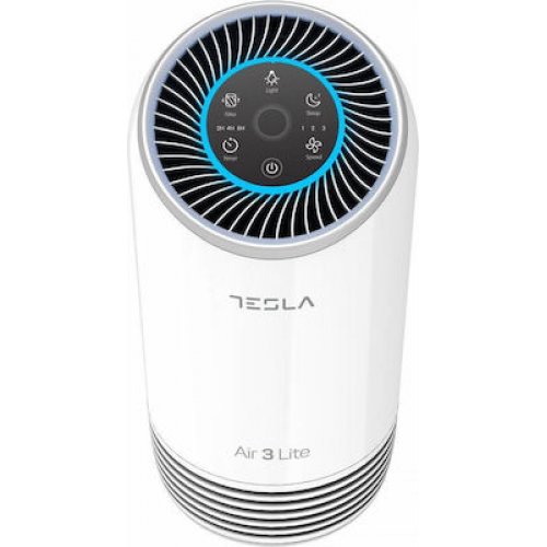 Tesla Air Purifier – Air3 lite