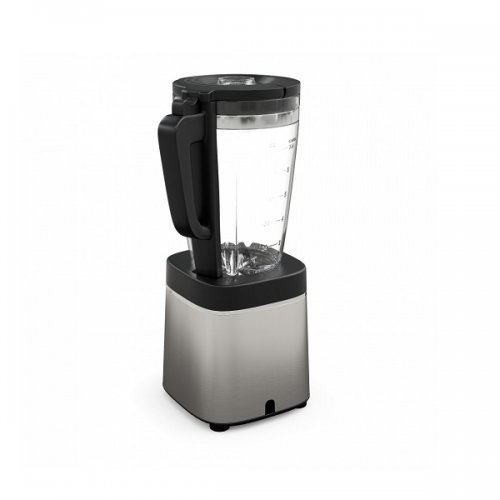 Tesla Blender Inox BL601BX