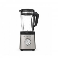 Tesla Blender Inox BL601BX