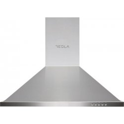 Tesla DC600SX Απορροφητήρας Καμινάδα