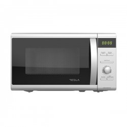 Tesla Microwave MW2060MS