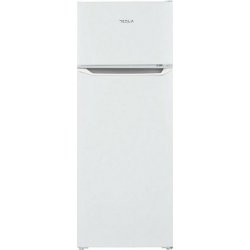 Tesla Refrigerator RD2101EH