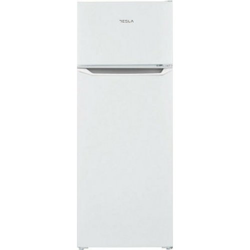 Tesla Refrigerator RD2101EH