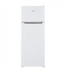 Tesla Refrigerator Ψυγείο RD2101H1