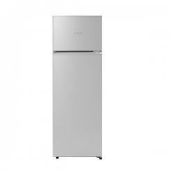 Tesla Refrigerator Ψυγείο RD2400M1