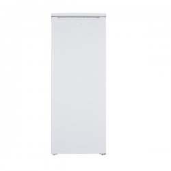 Tesla Refrigerator Ψυγείο RS2300H1