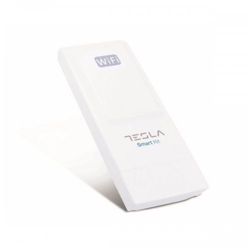 Tesla Smart Kit CSK-100W