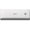 Tesla TA36FFUL-1232IAW Κλιματιστικό Inverter 12000 BTU A++/A+ με WiFi
