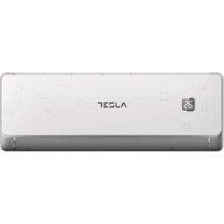 Tesla TA36FFUL-1232IAW Κλιματιστικό Inverter 12000 BTU A++/A+ με WiFi